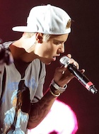 Justin Bieber : justin-bieber-1438639201.jpg