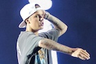 Justin Bieber : justin-bieber-1438645201.jpg