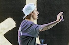 Justin Bieber : justin-bieber-1438645801.jpg