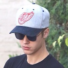 Justin Bieber : justin-bieber-1438778881.jpg