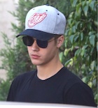 Justin Bieber : justin-bieber-1438779241.jpg