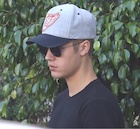 Justin Bieber : justin-bieber-1438779961.jpg