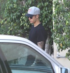 Justin Bieber : justin-bieber-1438801201.jpg