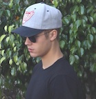 Justin Bieber : justin-bieber-1438801561.jpg