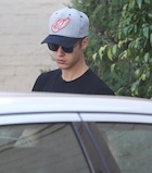 Justin Bieber : justin-bieber-1438802641.jpg