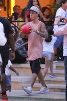 Justin Bieber : justin-bieber-1438803721.jpg