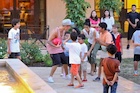 Justin Bieber : justin-bieber-1438810561.jpg