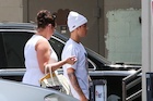 Justin Bieber : justin-bieber-1438881001.jpg