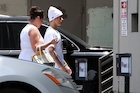 Justin Bieber : justin-bieber-1438881601.jpg