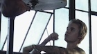 Justin Bieber : justin-bieber-1438889041.jpg