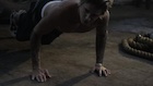 Justin Bieber : justin-bieber-1438893721.jpg