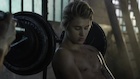 Justin Bieber : justin-bieber-1438895161.jpg