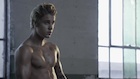 Justin Bieber : justin-bieber-1438896241.jpg