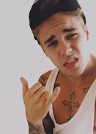 Justin Bieber : justin-bieber-1438948081.jpg