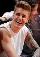 Justin Bieber : justin-bieber-1438949161.jpg