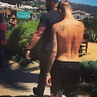 Justin Bieber : justin-bieber-1439092801.jpg