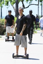 Justin Bieber : justin-bieber-1439137201.jpg