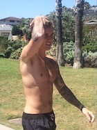 Justin Bieber : justin-bieber-1439172001.jpg