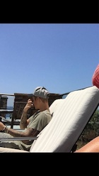 Justin Bieber : justin-bieber-1439214601.jpg