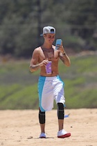 Justin Bieber : justin-bieber-1439299201.jpg