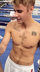 Justin Bieber : justin-bieber-1439299801.jpg