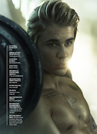 Justin Bieber : justin-bieber-1439506231.jpg