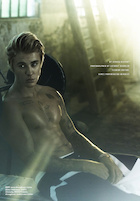 Justin Bieber : justin-bieber-1439506237.jpg