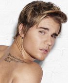Justin Bieber : justin-bieber-1439588728.jpg