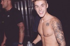 Justin Bieber : justin-bieber-1439602201.jpg