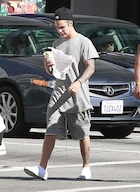 Justin Bieber : justin-bieber-1439780401.jpg