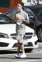 Justin Bieber : justin-bieber-1439781241.jpg