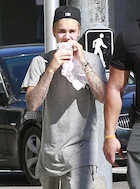 Justin Bieber : justin-bieber-1439782081.jpg