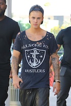 Justin Bieber : justin-bieber-1439986201.jpg