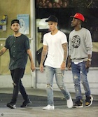 Justin Bieber : justin-bieber-1440080041.jpg