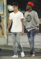 Justin Bieber : justin-bieber-1440080461.jpg