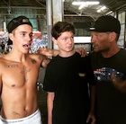 Justin Bieber : justin-bieber-1440116881.jpg