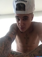 Justin Bieber : justin-bieber-1440282601.jpg