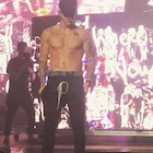 Justin Bieber : justin-bieber-1440430801.jpg