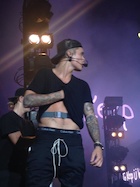 Justin Bieber : justin-bieber-1440431402.jpg