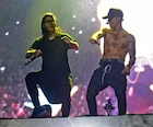 Justin Bieber : justin-bieber-1440445201.jpg