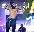 Justin Bieber : justin-bieber-1440445801.jpg