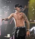 Justin Bieber : justin-bieber-1440446401.jpg