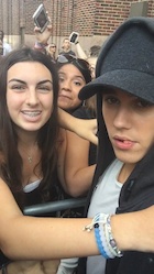 Justin Bieber : justin-bieber-1440453301.jpg