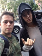 Justin Bieber : justin-bieber-1440454501.jpg