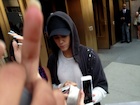 Justin Bieber : justin-bieber-1440454801.jpg