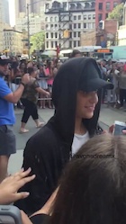 Justin Bieber : justin-bieber-1440455101.jpg