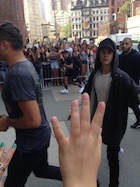 Justin Bieber : justin-bieber-1440455401.jpg