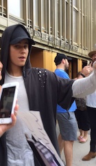 Justin Bieber : justin-bieber-1440456301.jpg