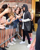 Justin Bieber : justin-bieber-1440457501.jpg