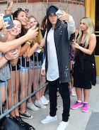 Justin Bieber : justin-bieber-1440458101.jpg